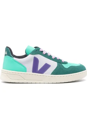 Veja V