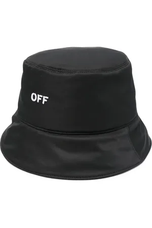 OFF-WHITE Off