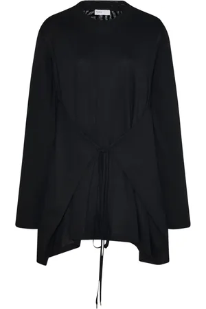ROSETTA GETTY T