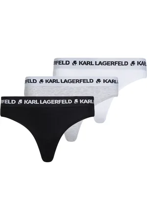 Karl Lagerfeld 3