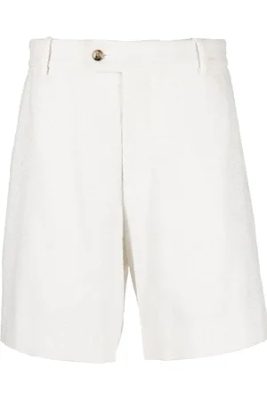 AMIRI Raka finshorts