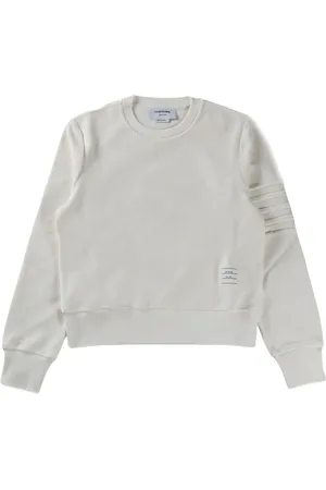 Thom Browne 4