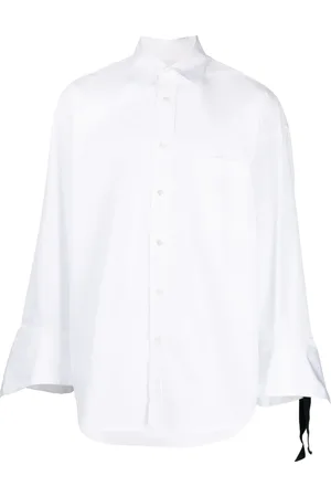 Marina Yee Skjorta i oversize