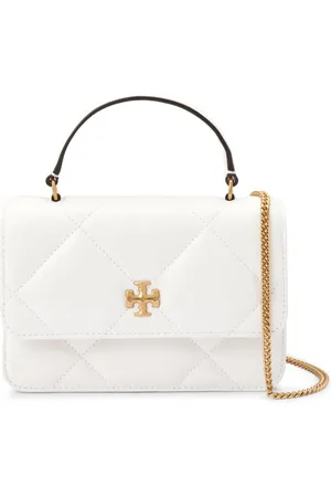 Tory Burch Kira liten plånbok