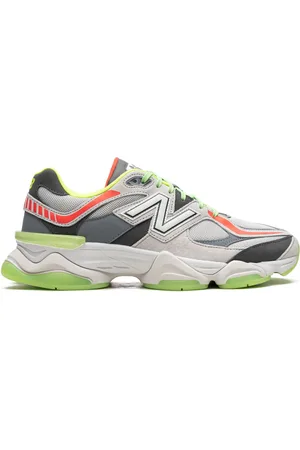 New Balance 90/60 DTLR