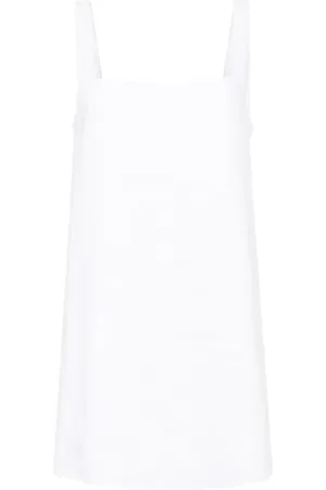 Reformation Cami miniklänning