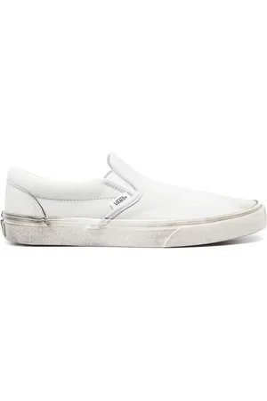 Vans Slip on