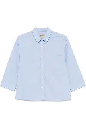 Woolrich Skjorta