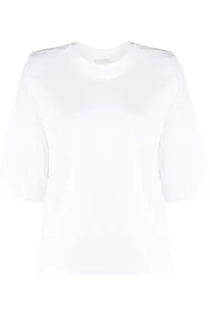 Isabel Marant Ben t