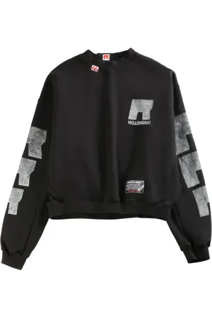 RRR-123 Heritage sweatshirt