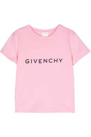 Givenchy T