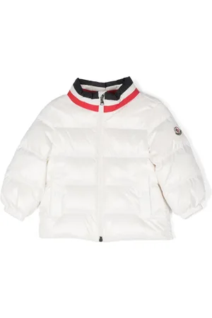 Moncler Vashiti vadderad jacka