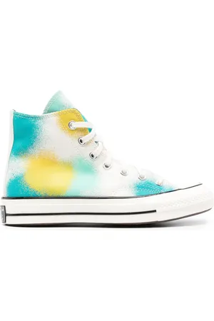 Converse Chuck 70 sneakers