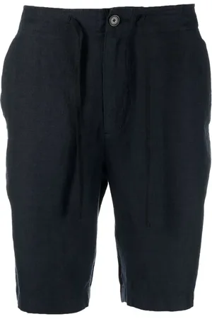 Vince Shorts med dragsko