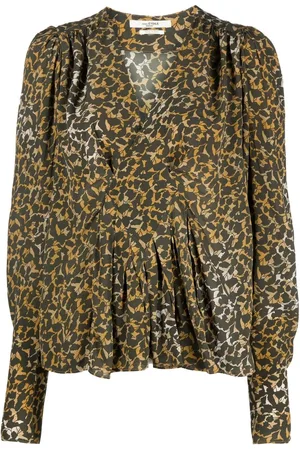 Marant Etoile V