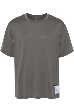 SATISFY AuraLite™ Air t