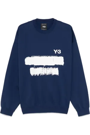 Y-3 Y