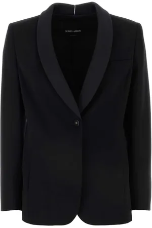 Giorgio Armani Blazer