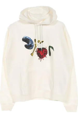 Dior Christian Dior Pre