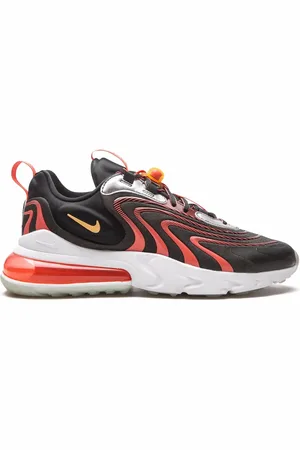 Nike Air Max 270 React sneakers
