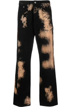 KSUBI Anti KHellfire straight