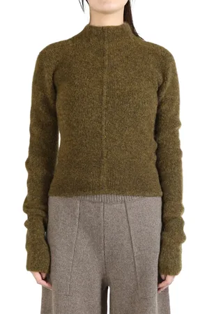 Rick Owens Headon sweater