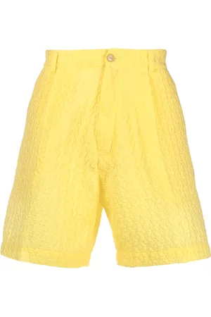 WALTER VAN BEIRENDONCK Walter Van Beirendonck Pre