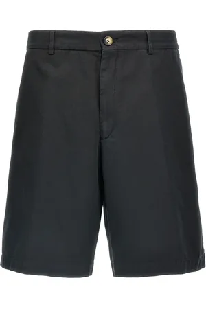 Brunello Cucinelli Bermudashorts
