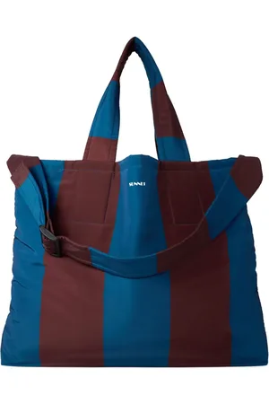 SUNNEI Everyday vändbar totebag