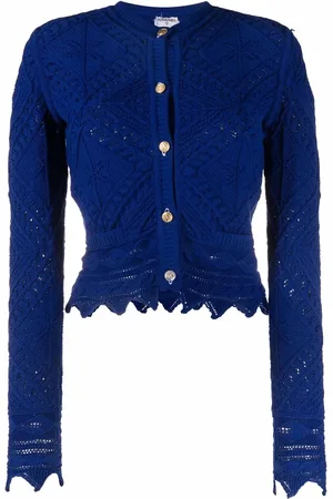 CHANEL CHANEL Pre