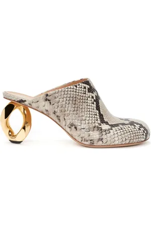 J.W.Anderson Slip