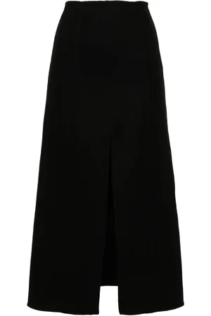 ERMANNO SCERVINO A