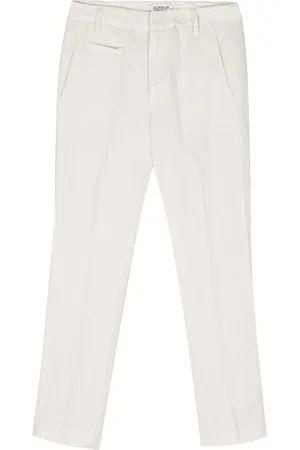 Dondup Ariel slacks