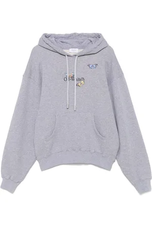 OFF-WHITE Off