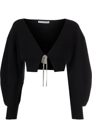 Alexander Wang Kort v