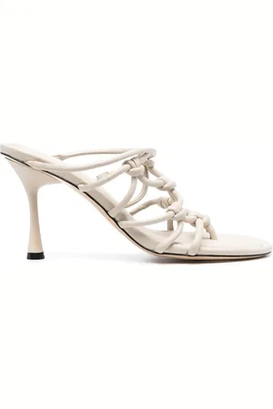Studio Amelia Slip