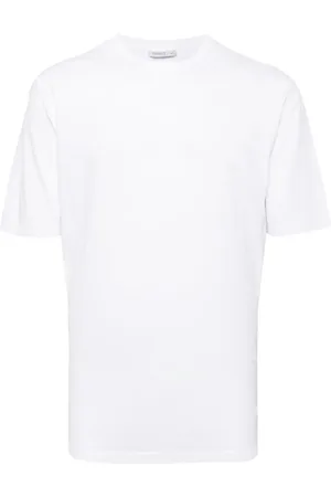TRANSIT Stickad t