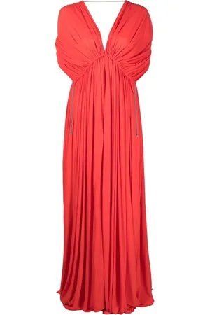 Lanvin V