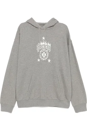 Givenchy Hoodie