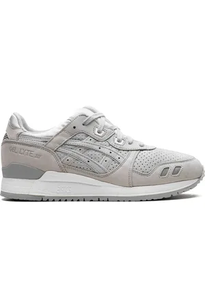 Asics Ronnie Fieg x Nice Kicks Gel