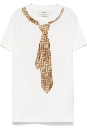 Fendi T