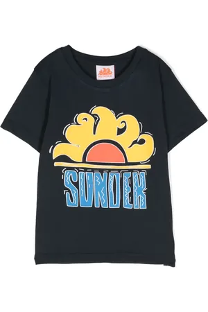 Sundek New Simeo t