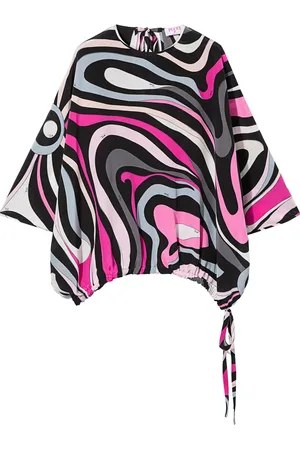 Puccini Marmo blus