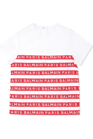 Balmain T