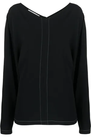Stella McCartney V