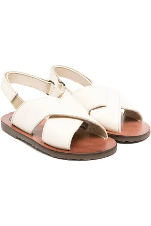 PèPè Luca sandaler