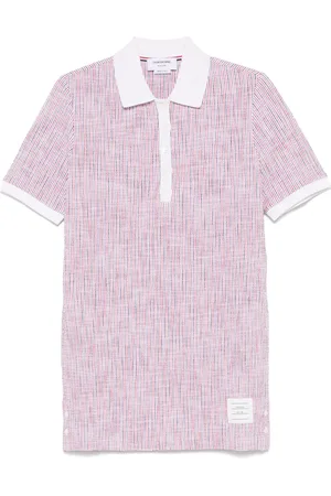 Thom Browne Miniklänning i tweed