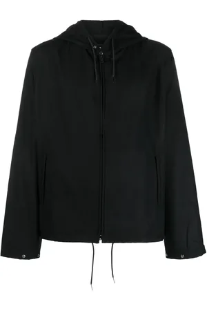 Y-3 Y
