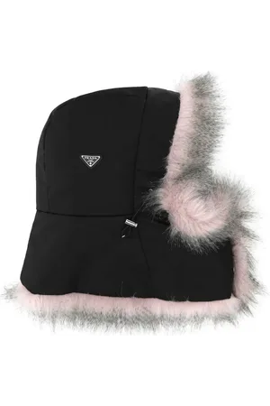 Prada Re