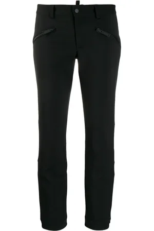 Dsquared2 Beskurna skinny